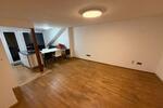 Wohnen auf Zeit Freiburg im Breisgau Munzingen - 5 Zimmer, 120 m&sup2;, 500&euro; | Angebot:26230411