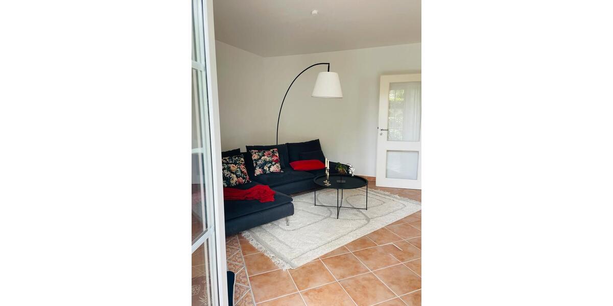 Etagenwohnung Berlin Spandau - 2 Zimmer, 75 m&sup2;, 1.350&euro; | Angebot:26395736