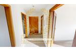 Etagenwohnung Hettstedt - 3 Zimmer, 67 m&sup2;, 490&euro; | Angebot:23820097