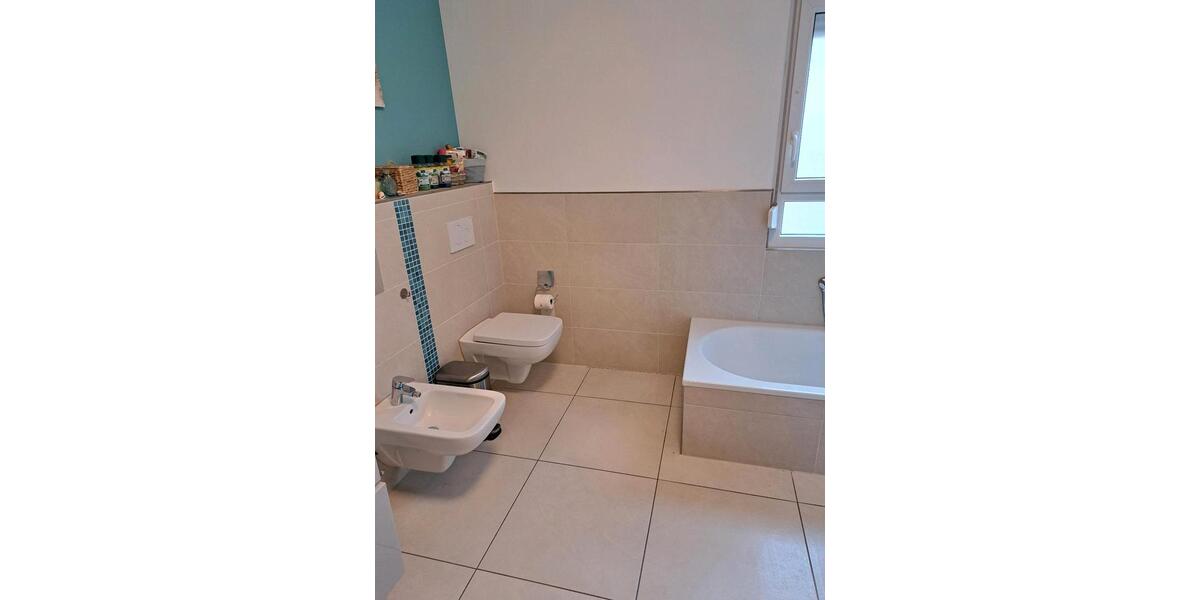 Wohnen auf Zeit Leimen - 2 Zimmer, 20 m&sup2;, 650&euro; | Angebot:25866565