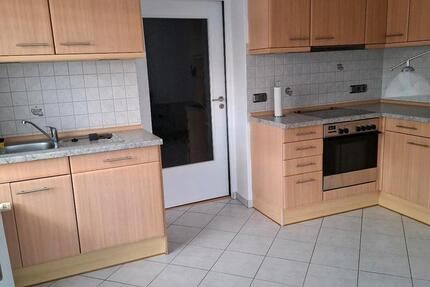 Wohnung Osnabrück Gretesch - 2 Zimmer, 60 m&sup2;, 520&euro; | Angebot:25043835