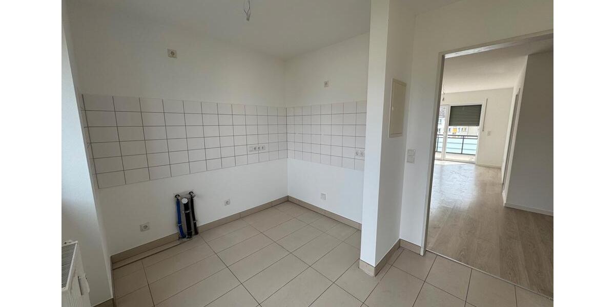 Etagenwohnung Koblenz Bubenheim - 2 Zimmer, 57 m&sup2;, 385&euro; | Angebot:26194466