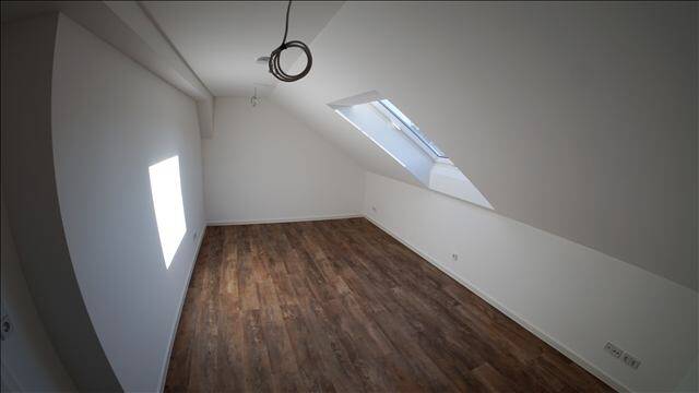 Etagenwohnung Flöha - 4 Zimmer, 90 m&sup2;, 900&euro; | Angebot:26583698