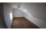 Etagenwohnung Flöha - 4 Zimmer, 90 m&sup2;, 900&euro; | Angebot:26583698