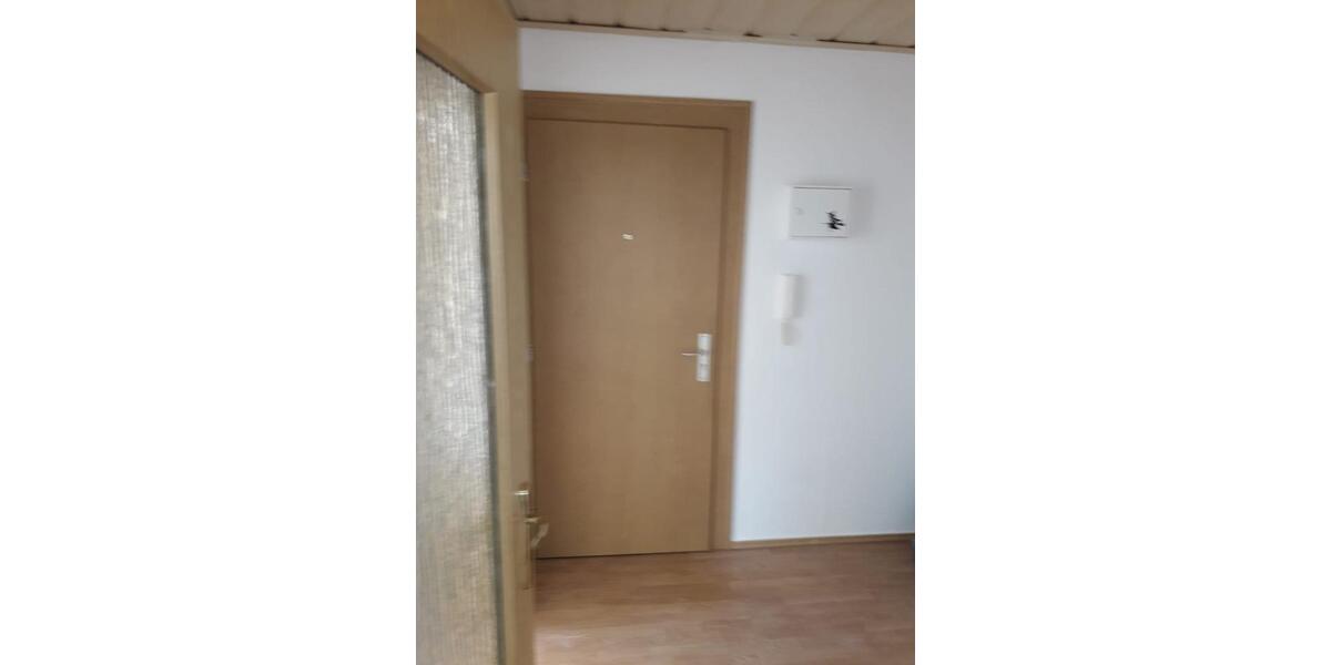 Dachgeschoßwohnung Thalheim/Erzgebirge Erzgebirge - 2 Zimmer, 53 m&sup2;, 265&euro; | Angebot:24570053