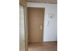 Dachgeschoßwohnung Thalheim/Erzgebirge Erzgebirge - 2 Zimmer, 53 m&sup2;, 265&euro; | Angebot:24570053