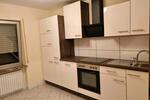 Etagenwohnung Montabaur - 2 Zimmer, 110 m&sup2;, 800&euro; | Angebot:26051903