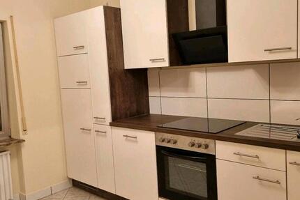 Wohnung Montabaur - 2 Zimmer, 110 m&sup2;, 800&euro; | Angebot:26051903