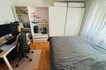 Erdgeschoßwohnung Bietigheim-Bissingen Bissingen - 2.5 Zimmer, 60 m&sup2;, 880&euro; | Angebot:26336121