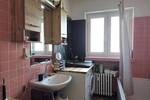 Attraktive großzügige 2-Zimmer-Wohnung in der List vis-á-vis der Eilenriede!!