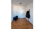 Etagenwohnung Greifswald Groß Schönwalde - 1 Zimmer, 32 m&sup2;, 390&euro; | Angebot:26278624