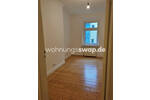 Etagenwohnung Berlin Mitte - 4 Zimmer, 135 m&sup2;, 1.950&euro; | Angebot:26178109