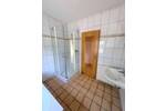 Etagenwohnung Mettlach Keuchingen - 3 Zimmer, 76 m&sup2;, 750&euro; | Angebot:26741864