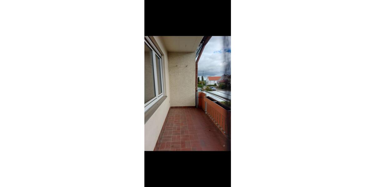 Doppelhaushälfte Laichingen - 6 Zimmer, 160 m&sup2;, 1.500&euro; | Angebot:26678211