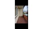 Doppelhaushälfte Laichingen - 6 Zimmer, 160 m&sup2;, 1.500&euro; | Angebot:26678211