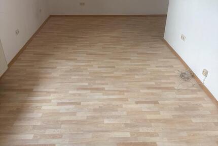 Wohnen auf Zeit Emden Tholenswehr - 1 Zimmer, 24 m&sup2;, 400&euro; | Angebot:25783418