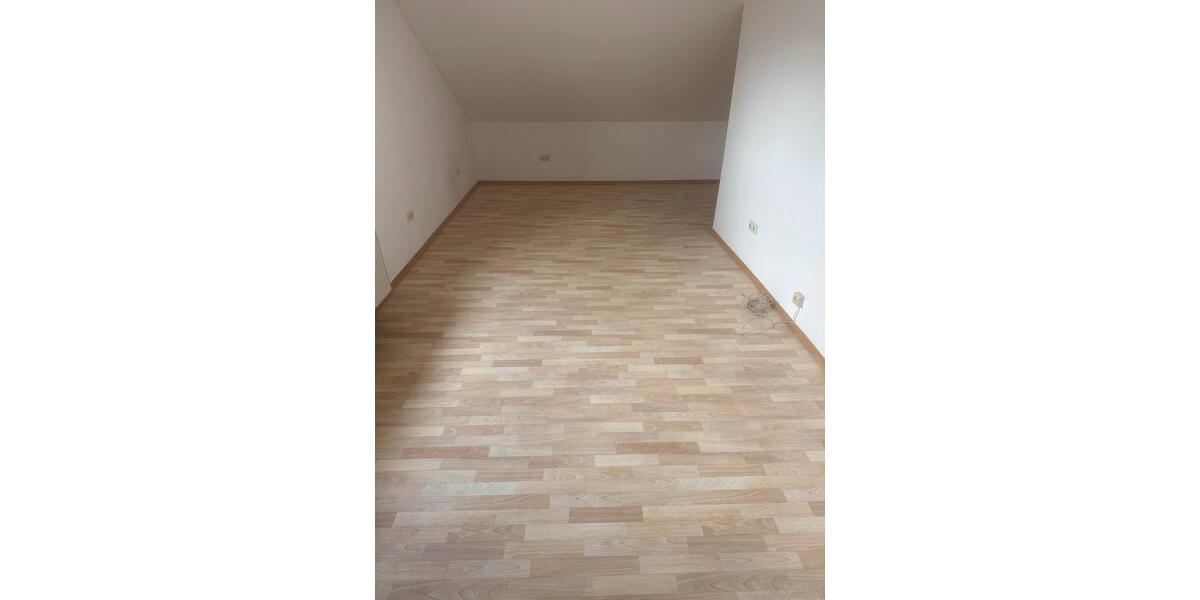 Wohnen auf Zeit Emden Tholenswehr - 1 Zimmer, 24 m&sup2;, 400&euro; | Angebot:25783418