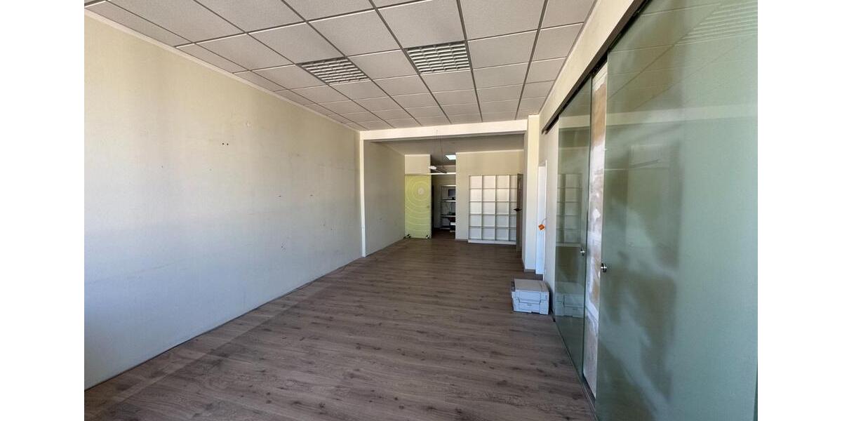 Gewerbeobjekt Bonn Friesdorf - 360&euro; | Angebot:25392598