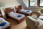 Wohnen auf Zeit Bremen Huchting - 4 Zimmer, 105 m&sup2;, 20&euro; | Angebot:17425780