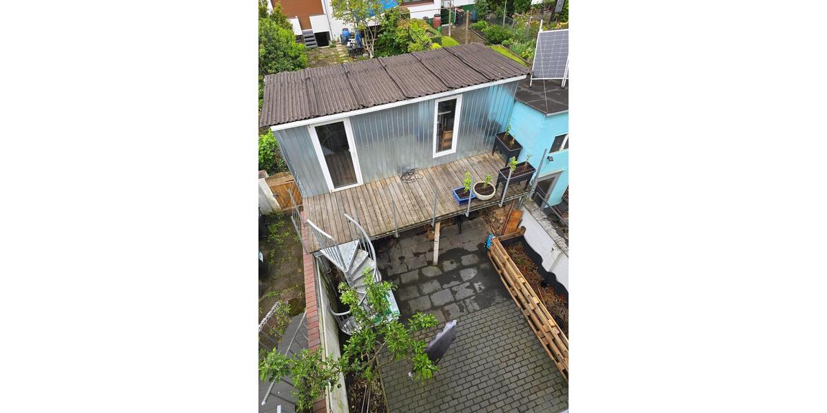 Wohnen auf Zeit Bremen Neustadt - 543&euro; | Angebot:26623991