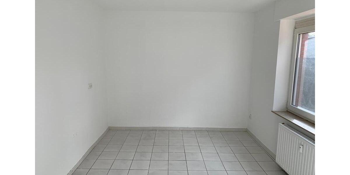 Erdgeschoßwohnung Saterland - 3 Zimmer, 80 m&sup2;, 795&euro; | Angebot:26629465