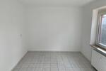Erdgeschoßwohnung Saterland - 3 Zimmer, 80 m&sup2;, 795&euro; | Angebot:26629465