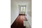 Etagenwohnung Brandenburg an der Havel Nord - 2 Zimmer, 49 m&sup2;, 436&euro; | Angebot:26826593