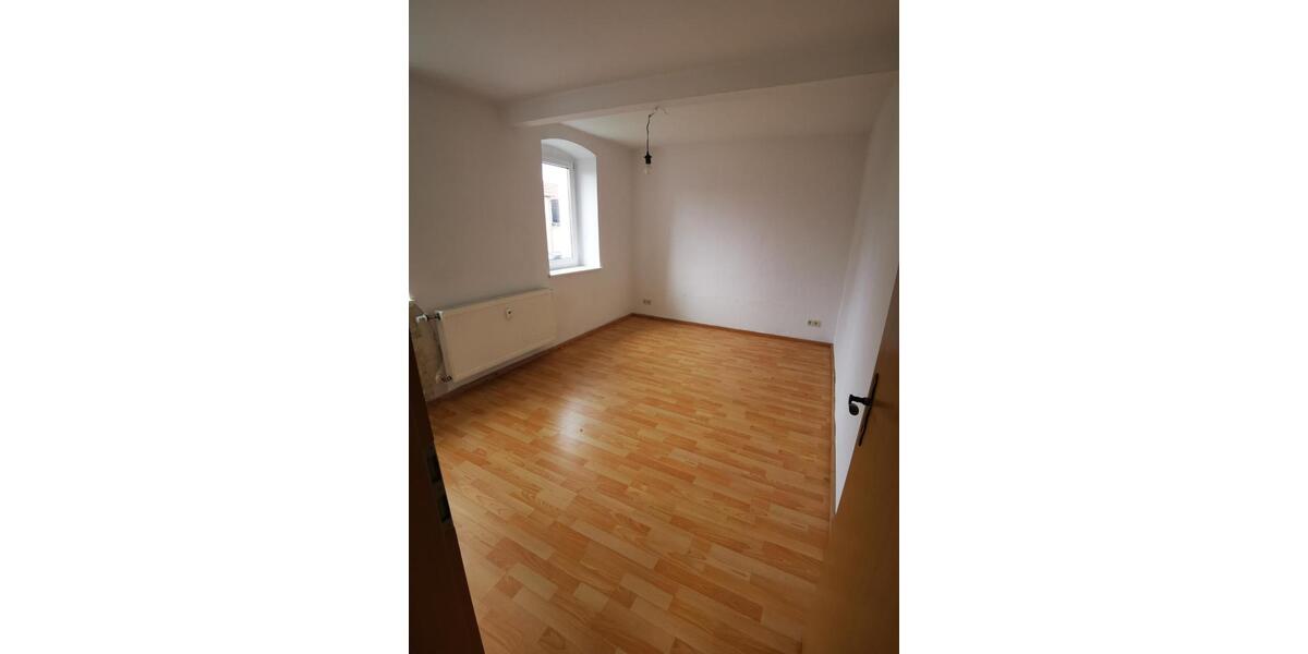 Einfamilienhaus Regis-Breitingen Breitingen - 9 Zimmer, 150 m&sup2;, 999&euro; | Angebot:22306342