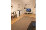 Wohnen auf Zeit Dietzenbach - 1 Zimmer, 26 m&sup2;, 590&euro; | Angebot:25922415