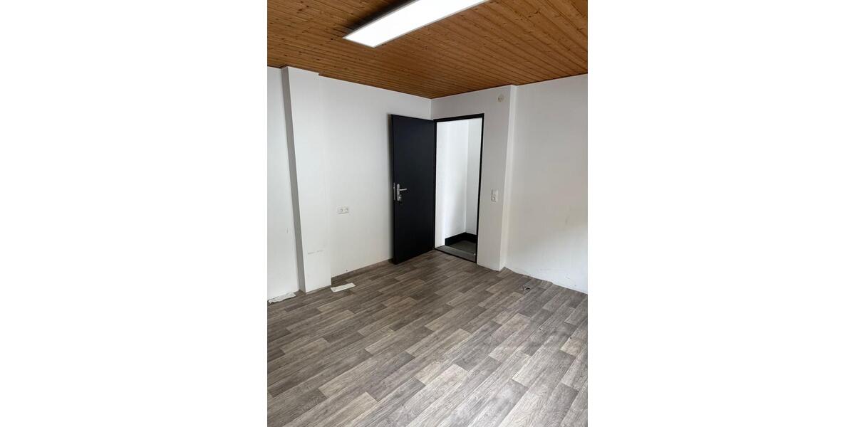 Gewerbeobjekt Rodgau - 500&euro; | Angebot:26623604