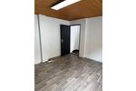 Gewerbeobjekt Rodgau - 500&euro; | Angebot:26623604