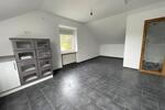 Dachgeschoßwohnung Treuchtlingen - 1 Zimmer, 59 m&sup2;, 560&euro; | Angebot:25992242