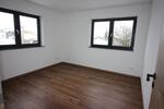 Etagenwohnung Metten - 6 Zimmer, 225 m&sup2;, 2.400&euro; | Angebot:25920362