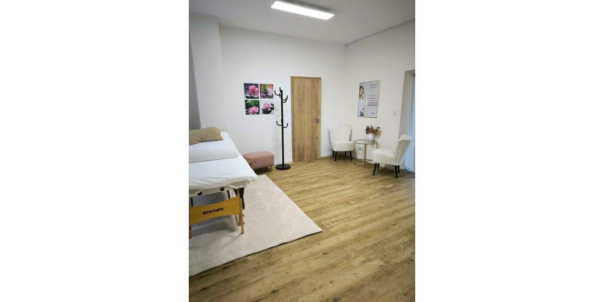 Gewerbeobjekt Ruhpolding - 690&euro; | Angebot:24822616