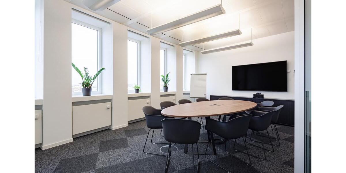 Gewerbeobjekt Offenbach am Main - 750&euro; | Angebot:26703396