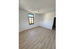 Etagenwohnung Meerane Seiferitz - 2 Zimmer, 42 m&sup2;, 290&euro; | Angebot:26537080