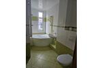 Erdgeschoßwohnung Hagenow - 3 Zimmer, 69 m&sup2;, 414&euro; | Angebot:26420290