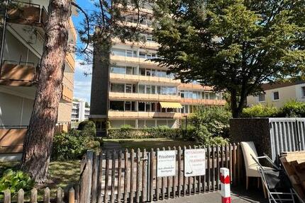 1 Zimmer Wohnung Apartment Kessenich 1 zimmer