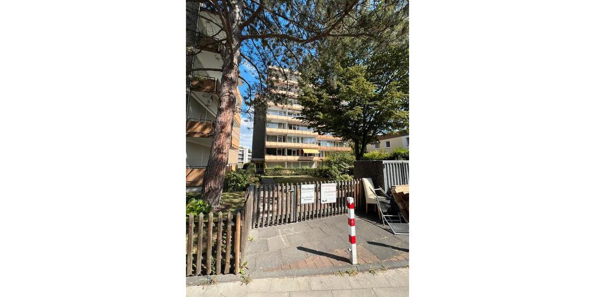 1 Zimmer Wohnung Apartment Kessenich 1 zimmer