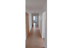 Dachgeschoßwohnung Delligsen - 5 Zimmer, 135 m&sup2;, 650&euro; | Angebot:26059378