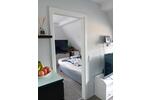 Etagenwohnung Grefrath - 2 Zimmer, 45 m&sup2;, 500&euro; | Angebot:26535430