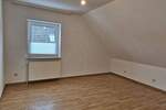 Etagenwohnung Saterland / Sedelsberg Sedelsberg-Hüllen I - 2 Zimmer, 65 m&sup2;, 500&euro; | Angebot:26657903
