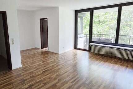 Wohnung zum Mieten in Köln 930 € 81 m²