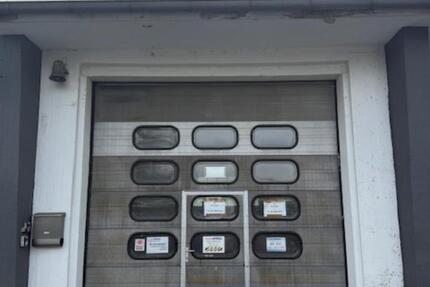 Gewerbeobjekt Würzburg Lengfeld - 741&euro; | Angebot:24568361