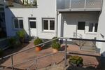 Moderne Büro-Praxis-Therapieräume, in ruhiger Lage - im Zentrum Weil a.Rhein