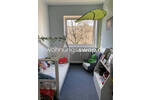 Etagenwohnung Hamburg Hamm - 2 Zimmer, 61 m&sup2;, 566&euro; | Angebot:26763188