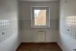 Etagenwohnung Oschersleben Oschersleben - 3 Zimmer, 60 m&sup2;, 387&euro; | Angebot:26807248