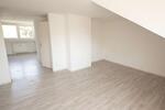Dachgeschoßwohnung Gelsenkirchen Gelsenkirchen-Nord - 2 Zimmer, 55 m&sup2;, 375&euro; | Angebot:26384130