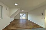 Dachgeschoßwohnung Gäufelden - 3 Zimmer, 79 m&sup2;, 1.190&euro; | Angebot:26620814