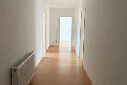 Wohnung Kassel / Süd Süd - 3 Zimmer, 73 m&sup2;, 698&euro; | Angebot:26143894